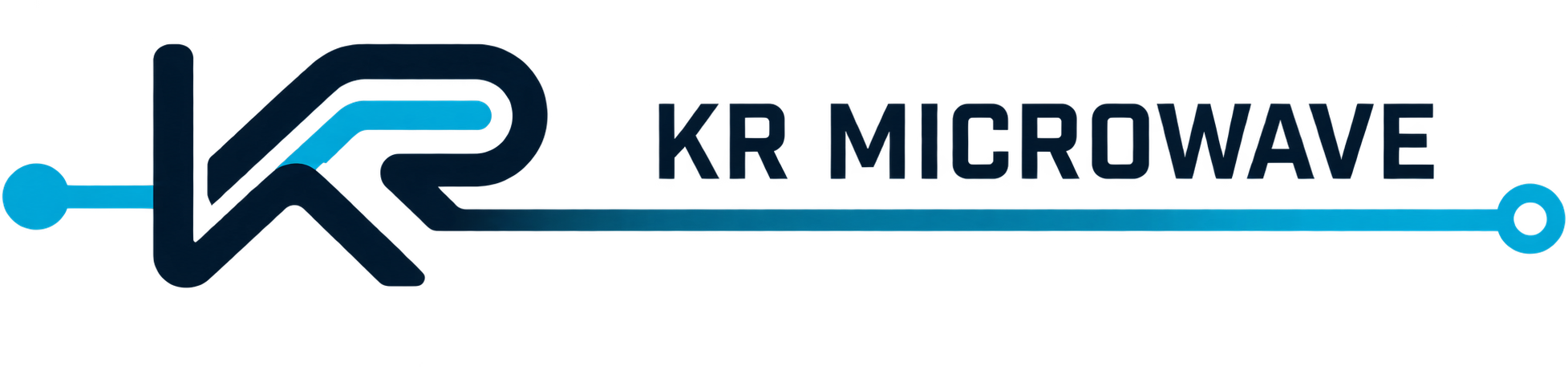 KR Microwave